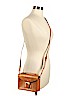 Anne Klein Tan Leather Satchel One size - photo 2