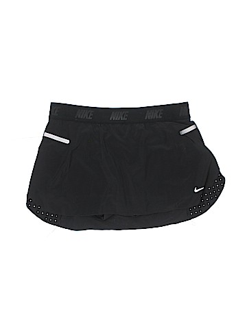 Nike Active Skort (view 1)