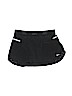 Nike Black Active Skort Size M - photo 1