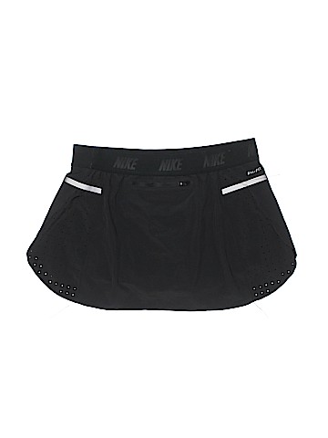 Nike Active Skort (view 2)