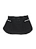 Nike Black Active Skort Size M - photo 2