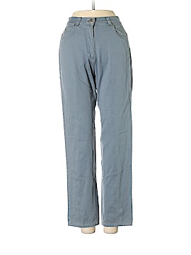 Petite Sophisticate Size 0