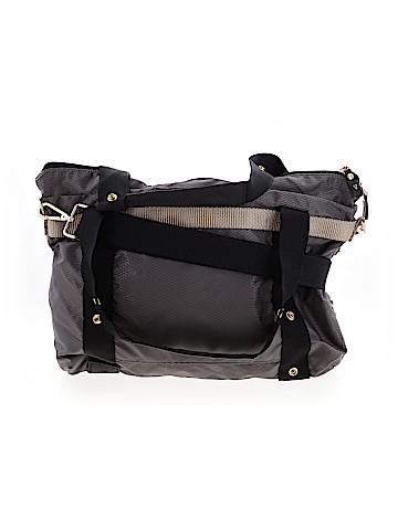 Assorted Brands Satchel (view 1)