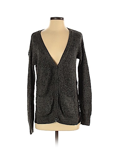 Delia's Cardigan (view 1)