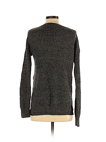 Delia's Cardigan (view 2)