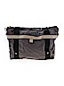 Assorted Brands Gray Satchel One size - photo 3