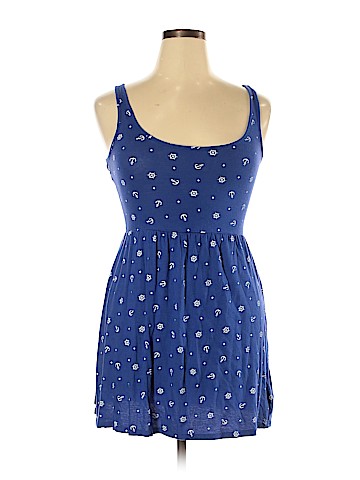 Roxy Casual Dress (view 1)