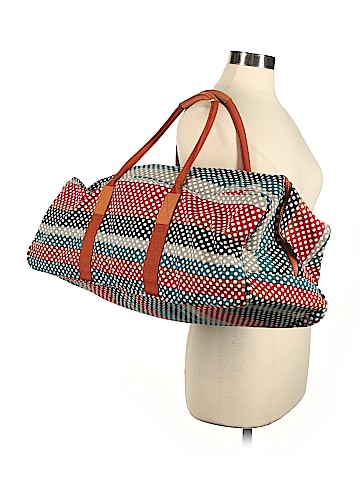 Rokoko by Dazz Weekender (view 2)