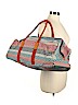 Rokoko by Dazz Red Weekender One size - photo 2