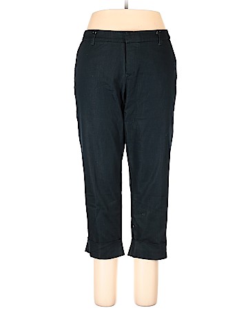 Mossimo Casual Pants (view 1)