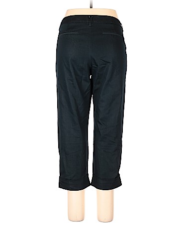 Mossimo Casual Pants (view 2)