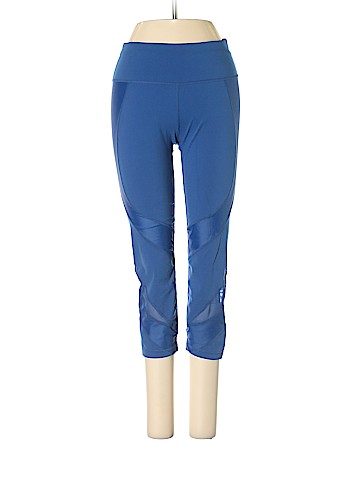 Sweaty Betty Active Pants (view 1)