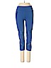 Sweaty Betty Blue Active Pants Size XS - photo 1