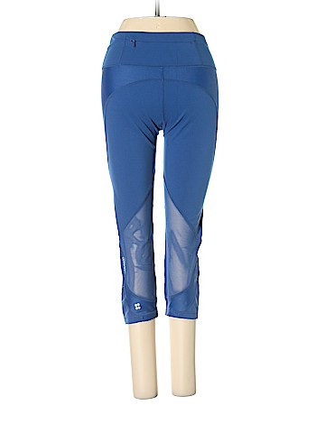 Sweaty Betty Active Pants (view 2)