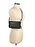 Joy Susan Gray Crossbody Bag One size - photo 2
