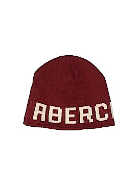 Abercrombie & Fitch Beanie