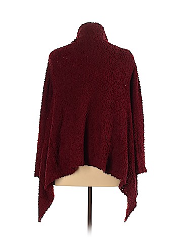 Bobeau Cardigan (view 2)