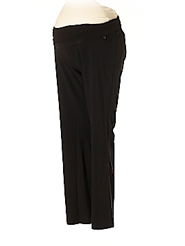 Motherhood Size Med Maternity