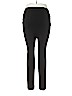 Isabel Maternity Black Leggings Size Lg - XL Maternity - photo 2