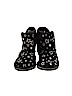 Teeny Toes Black Boots Size 4 (baby) - photo 2