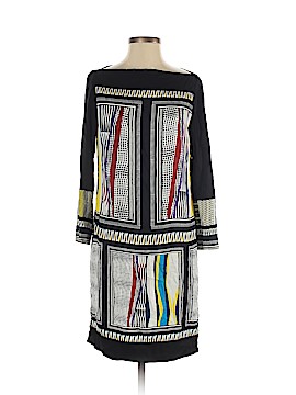 Diane von Furstenberg Size 4