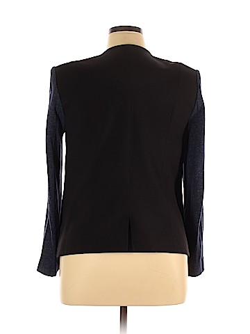 RACHEL Rachel Roy Blazer (view 2)