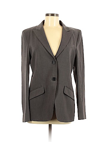 BCBGMAXAZRIA Blazer (view 1)