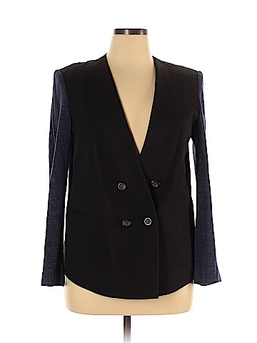 RACHEL Rachel Roy Blazer (view 1)