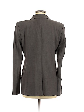 BCBGMAXAZRIA Blazer (view 2)