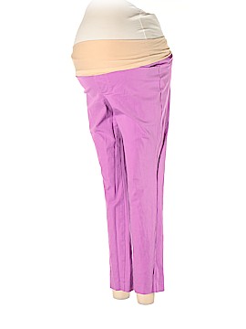 Old Navy - Maternity Size 8 Maternity