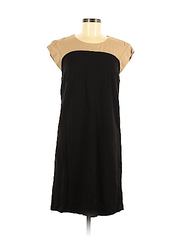 Vince Camuto Casual Dress (view 1)