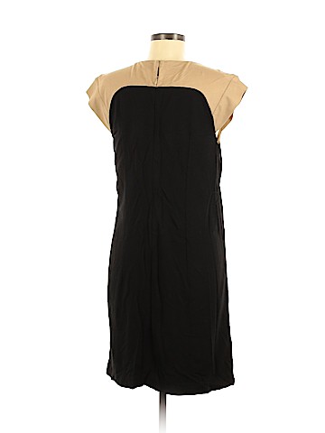 Vince Camuto Casual Dress (view 2)