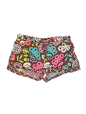 Vera Bradley Shorts (view 1)
