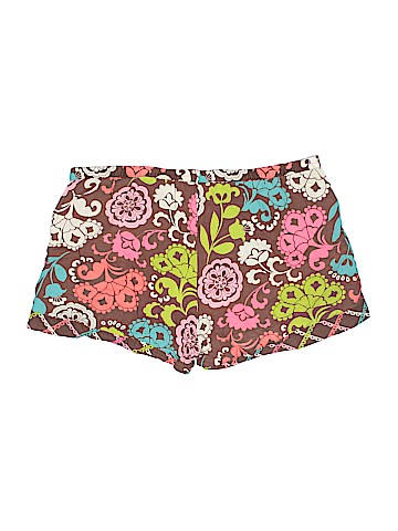 Vera Bradley Shorts (view 2)