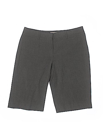 MICHAEL Michael Kors Shorts (view 1)