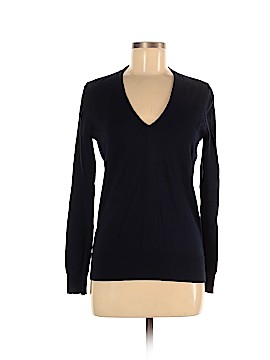 J.Crew Factory Store Size Med