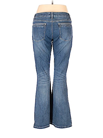 White House Black Market Jeans (view 2)