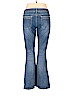 White House Black Market Blue Jeans Size 14 - photo 2