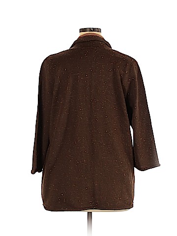 Cj Banks Cardigan (view 2)