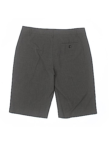 MICHAEL Michael Kors Shorts (view 2)