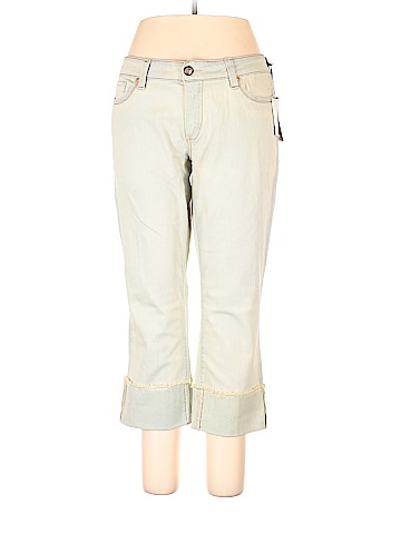 Seven7 Jeans (view 1)