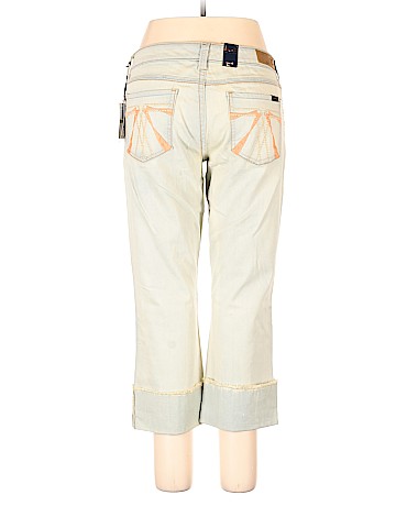 Seven7 Jeans (view 2)