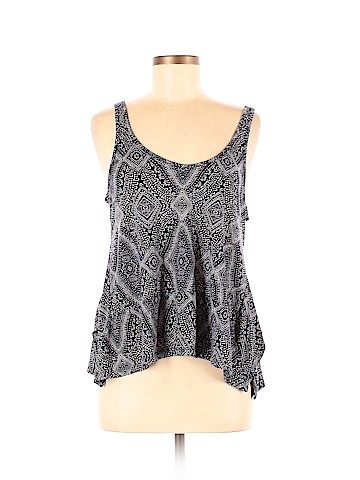 H&M Tank Top (view 1)