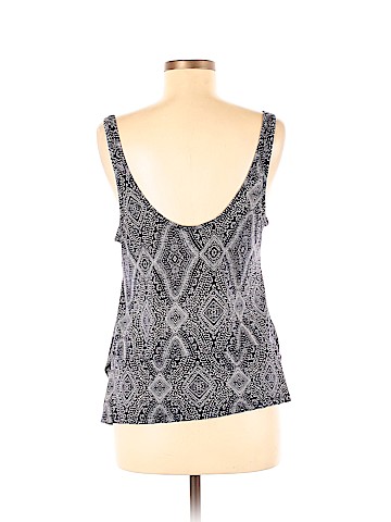 H&M Tank Top (view 2)