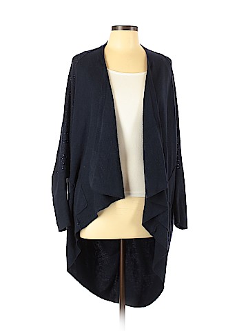 Sweet Romeo Cardigan (view 1)