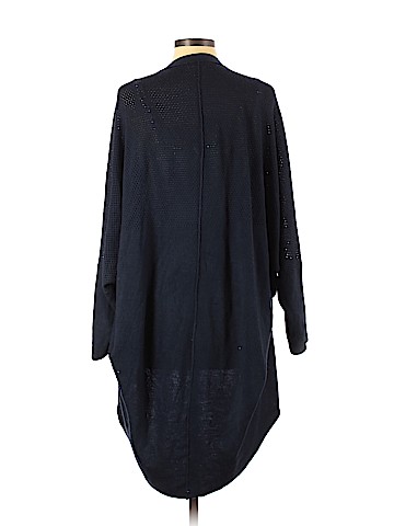 Sweet Romeo Cardigan (view 2)