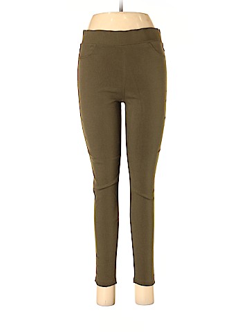 Unbranded Jeggings (view 1)