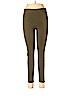Unbranded Green Jeggings Size 1X - photo 1