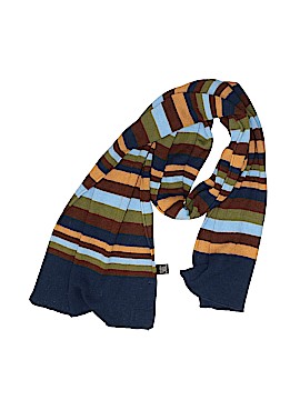 Kenneth Cole REACTION Scarf