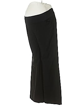 Gap - Maternity Size 8 Maternity